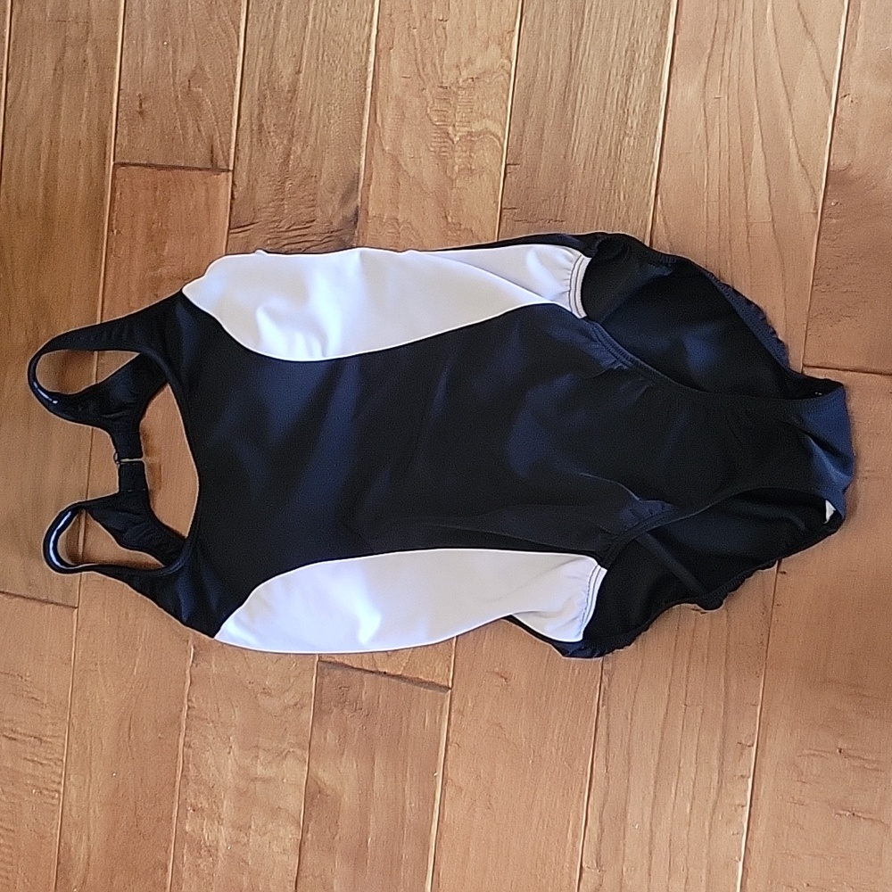 Venus Women's Swim Suit